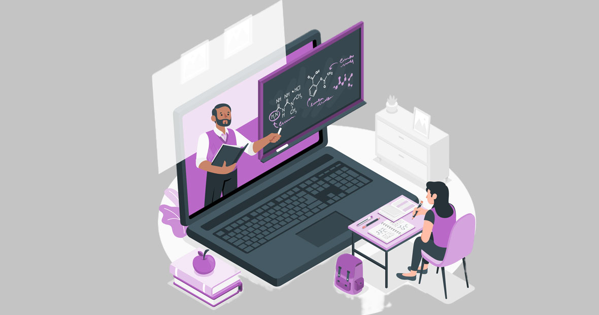 Obtenir une certification Qualiopi